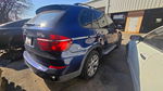 BMW X5 2012