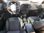 Jeep Compass 2019
