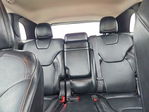 Jeep Cherokee 2014