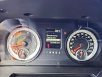 RAM 1500 2014
