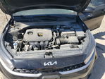 Kia Forte 2023