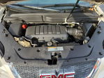 GMC Acadia 2012