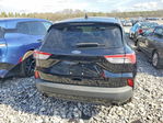 Ford Escape 2022