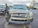 Honda Pilot 2006