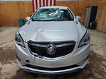 Buick Envision 2019