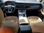 Audi Q7 2020