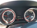 Dodge Caravan 2016