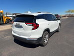 GMC Terrain 2023