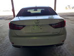 Lexus GS 2015