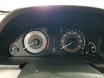 Honda Odyssey 2015