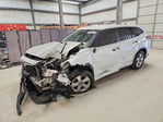 Toyota Highlander 2023