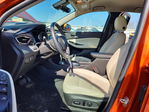 Buick Encore 2022