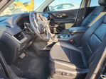 GMC Terrain 2019
