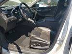 Chevrolet Impala 2015