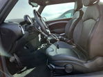 MINI Cooper 2009