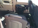 Chrysler Voyager 2023