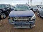 Subaru Outback 2015