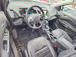 Ford Escape 2016