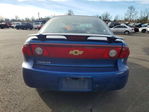 Chevrolet Cavalier 2005