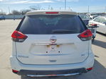 Nissan Rogue 2019
