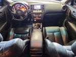 Nissan Maxima 2009