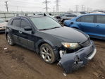 Subaru Impreza 2011