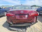 Acura ILX 2016