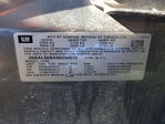 GMC Terrain 2013