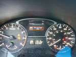 Nissan Altima 2014