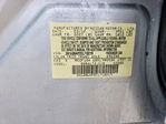 Nissan Sentra 2012