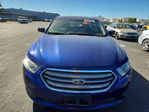 Ford Taurus 2013