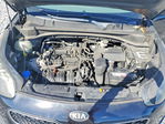 Kia Sportage 2017