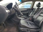 Acura TSX 2007
