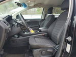 Ford Edge 2017