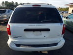 Dodge Caravan 2003