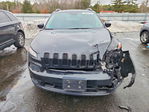 Jeep Cherokee 2016