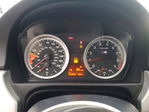 BMW M3 2011