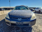 Honda Accord 2003