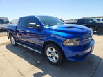RAM 1500 2015