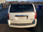 Dodge Caravan 2010