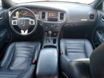 Dodge Charger 2014