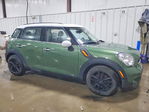 MINI Cooper 2015