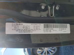 Chrysler 300 2015