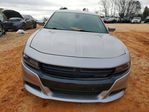 Dodge Charger 2015