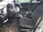 Toyota RAV 4 2016