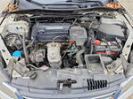 Honda Accord 2013