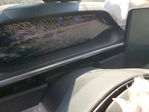 Tesla Model X 2023