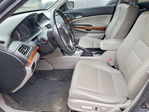 Honda Accord 2012