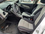Chevrolet Cruze 2016
