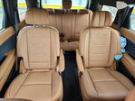 Hyundai Palisade 2026